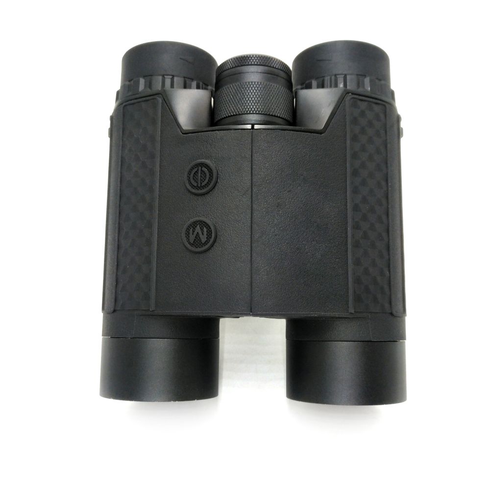 Hunting & Outdoor Supplies Vanderbijlpark - SECOZOOM 10x42 다기능 거리측정 쌍안경 3000미터