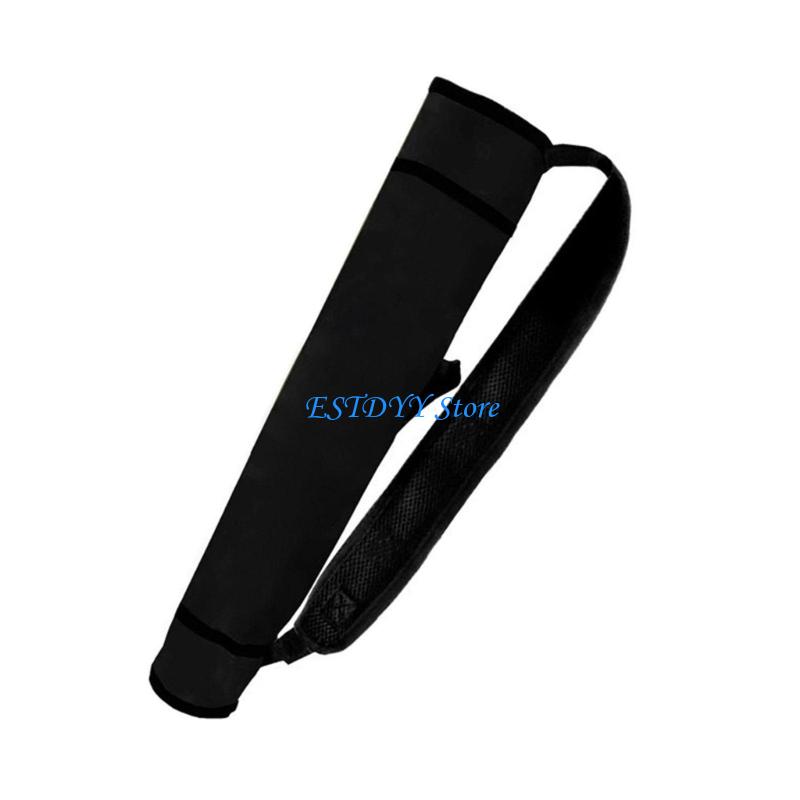 Quiver Arrow Back - G6DE 화살표 홀더 파우치 사냥 스포츠