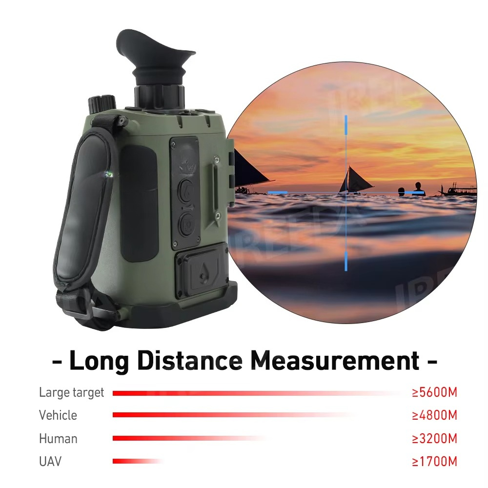 사냥 및 골프 경사 측정과 일반 측정을 위한 충전식 거 - Hunting & Outdoor Supplies Vanderbijlpark 리뷰 및 가격