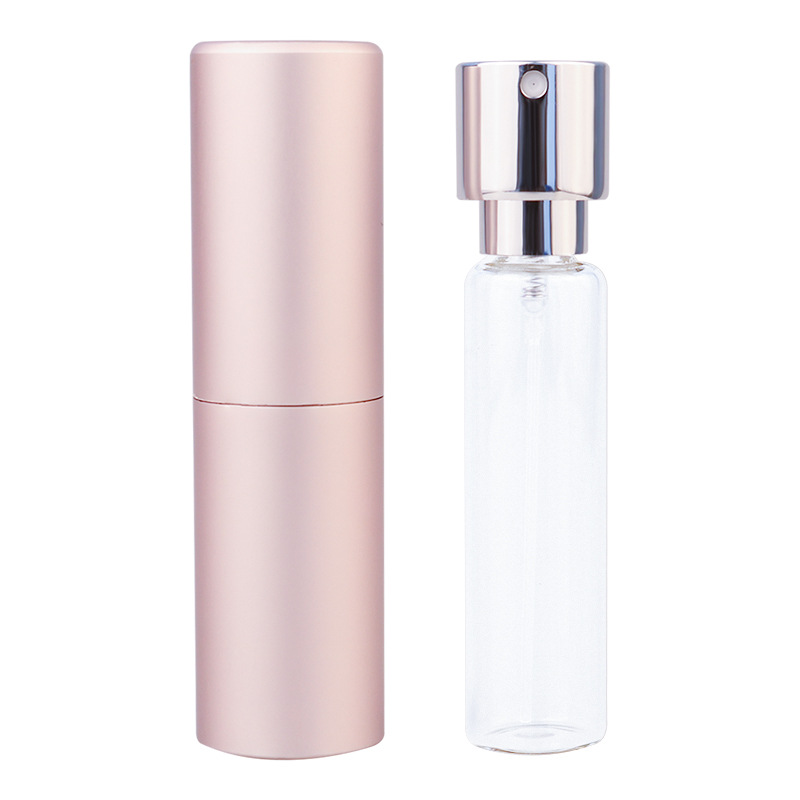 20ml 금속 알루미늄 리필 형 향수병 유리 라이너 화 - Scent Eliminator Spray 리뷰 및 가격