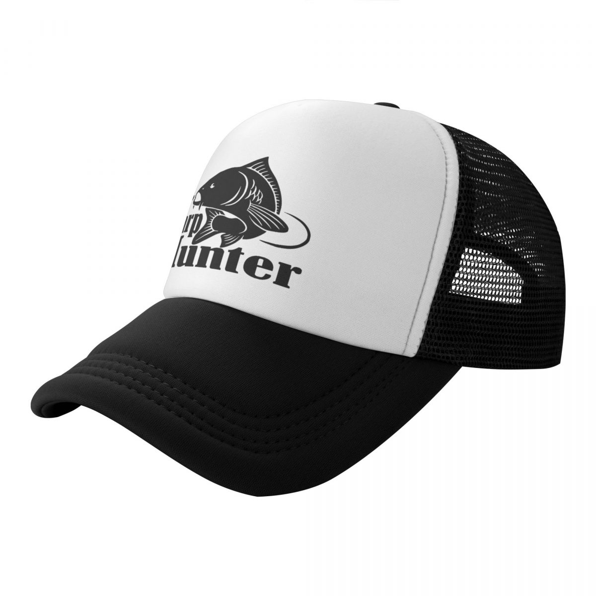 여름 남성 패션 폴리에스테르 잉어 사냥꾼 낚시 사냥 물 - Hunting Outdoor Brands 리뷰 및 가격