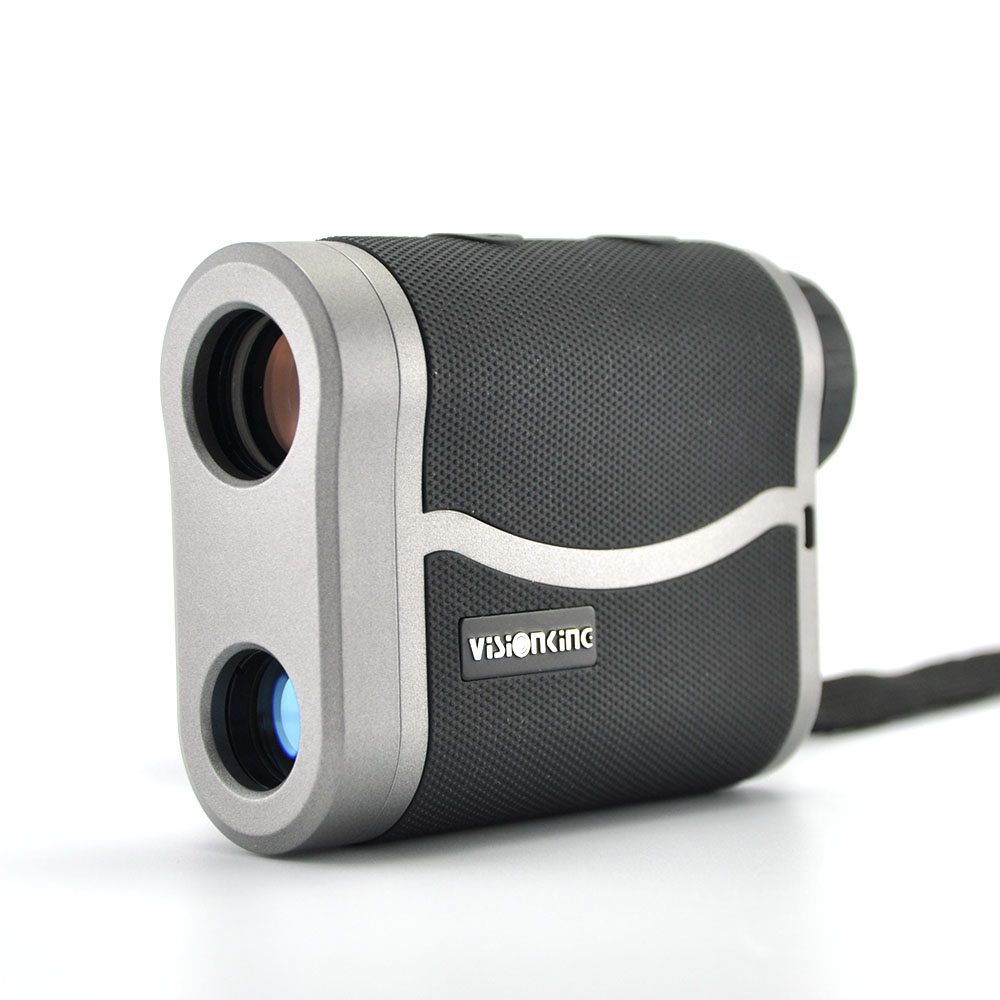 비전킹 헌팅 6x21 OLED 레이저 거리측정기, 경사 - Rangefinder Laser Hunting 리뷰 및 가격