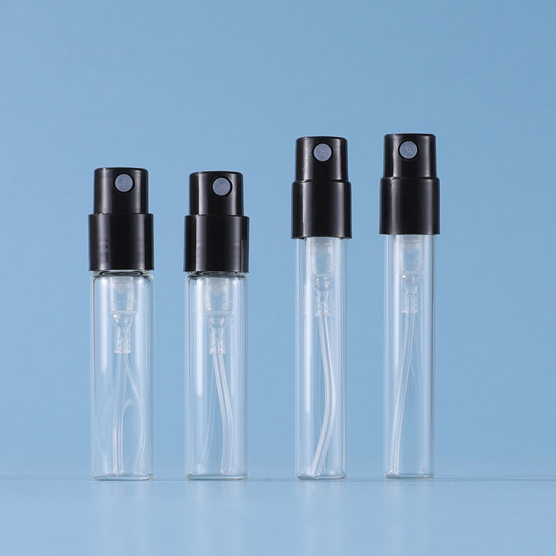 1X 10X 100x 1ml 1.5ml 2ml 2.5m - Scent Eliminator Spray 리뷰 및 가격
