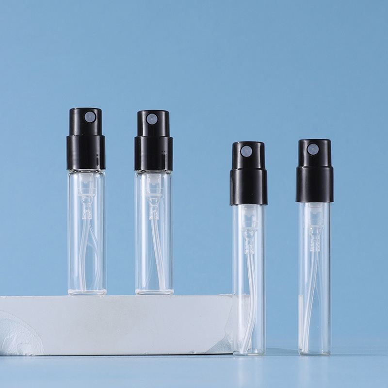 1X 10X 100x 1ml 1.5ml 2ml 2.5m - Scent Eliminator Spray 리뷰 및 가격