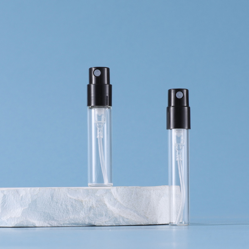 1X 10X 100x 1ml 1.5ml 2ml 2.5m - Scent Eliminator Spray 리뷰 및 가격
