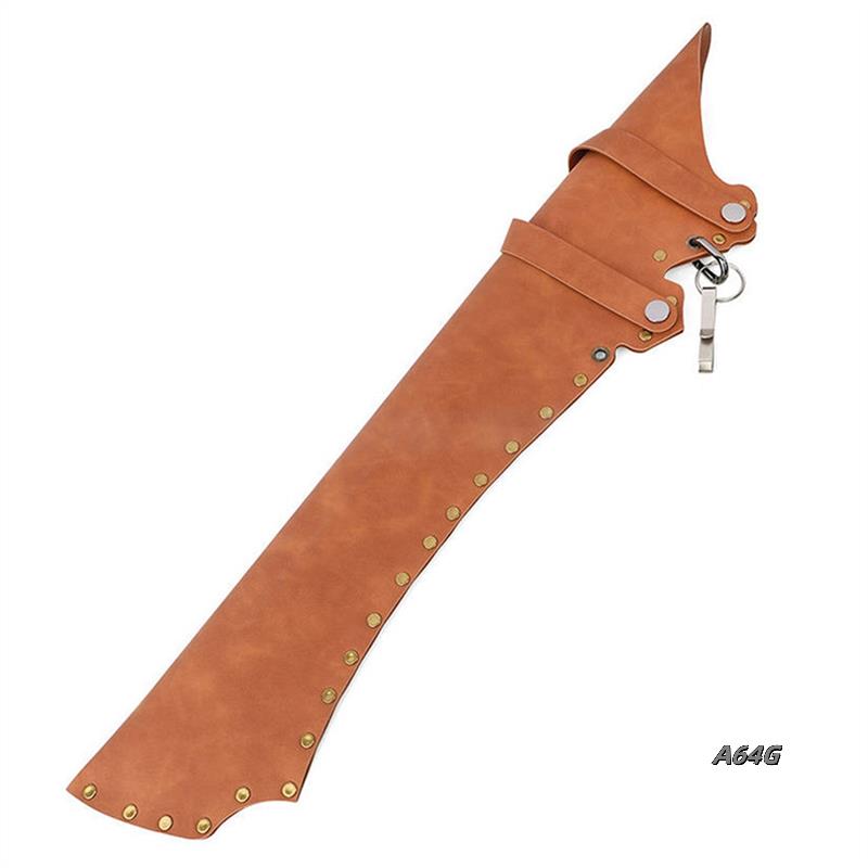 양궁 화살통 가죽 허리 홀더 힙 가방 파우치 벨트 활  - Quiver Arrow Back 리뷰 및 가격