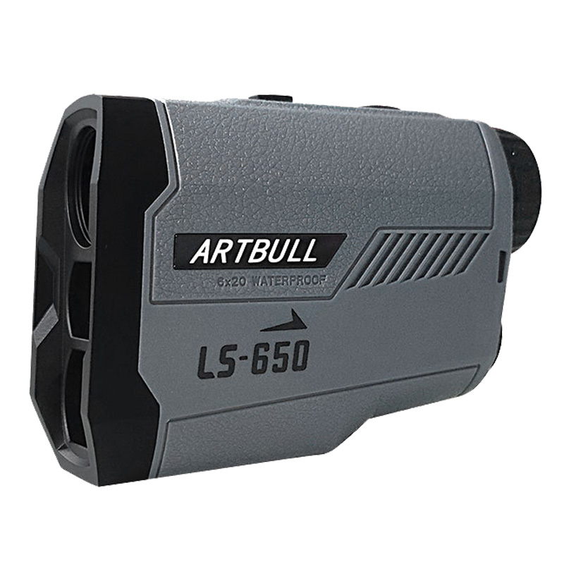 ARTBULL 레이저 거리 측정기 사냥 야외 1200M - Rangefinder Laser Hunting 리뷰 및 가격