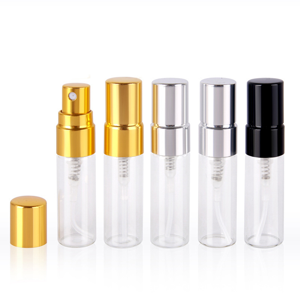 50pcs 100pcs 2ml 3ml 5ml 10ml  - Scent Eliminator Spray 리뷰 및 가격