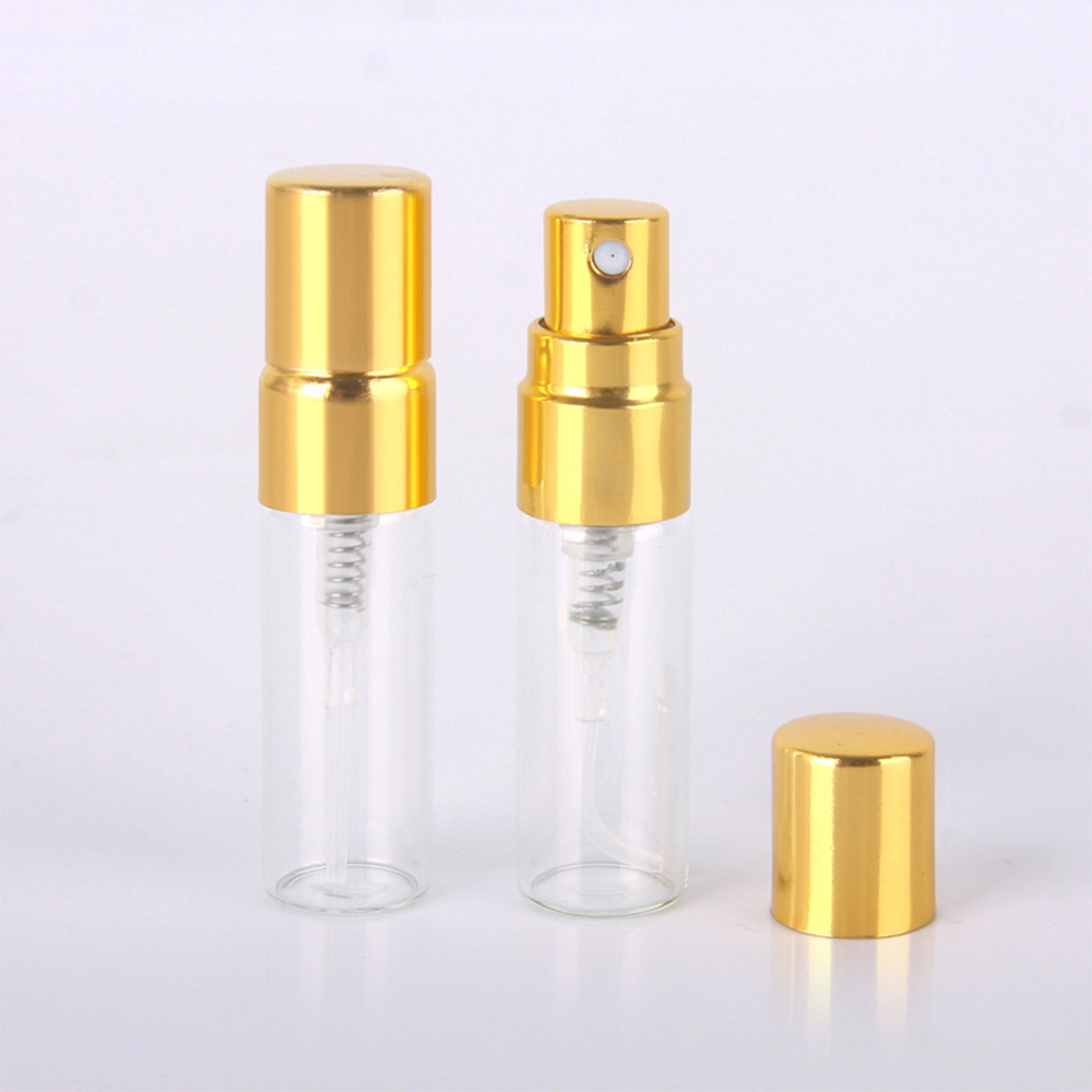 50pcs 100pcs 2ml 3ml 5ml 10ml  - Scent Eliminator Spray 리뷰 및 가격