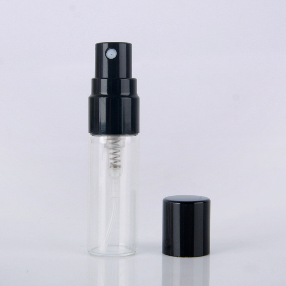 50pcs 100pcs 2ml 3ml 5ml 10ml  - Scent Eliminator Spray 리뷰 및 가격
