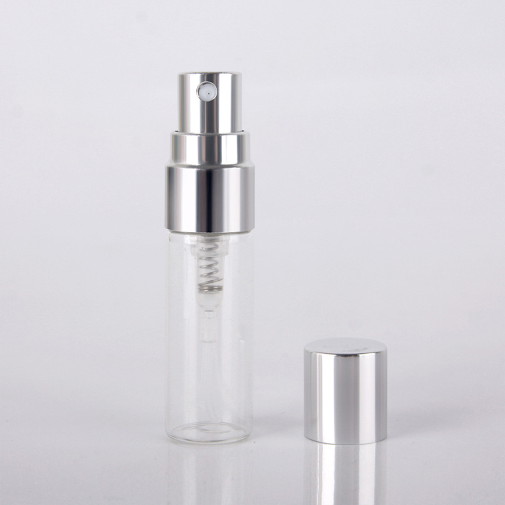 50pcs 100pcs 2ml 3ml 5ml 10ml  - Scent Eliminator Spray 리뷰 및 가격