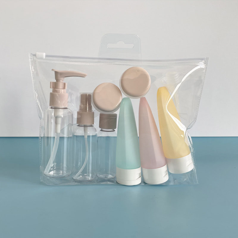 향수병 세트 리필 형 스프레이 로션 샴푸 샤워 튜브 병 - Scent Eliminator Spray 리뷰 및 가격