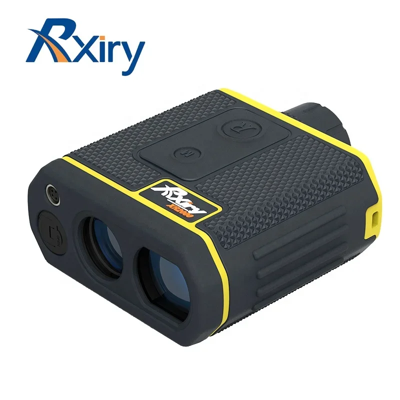 XR2000 레이저 거리측정기 사냥용 레이저 거리계 2 - Rangefinder Laser Hunting 리뷰 및 가격